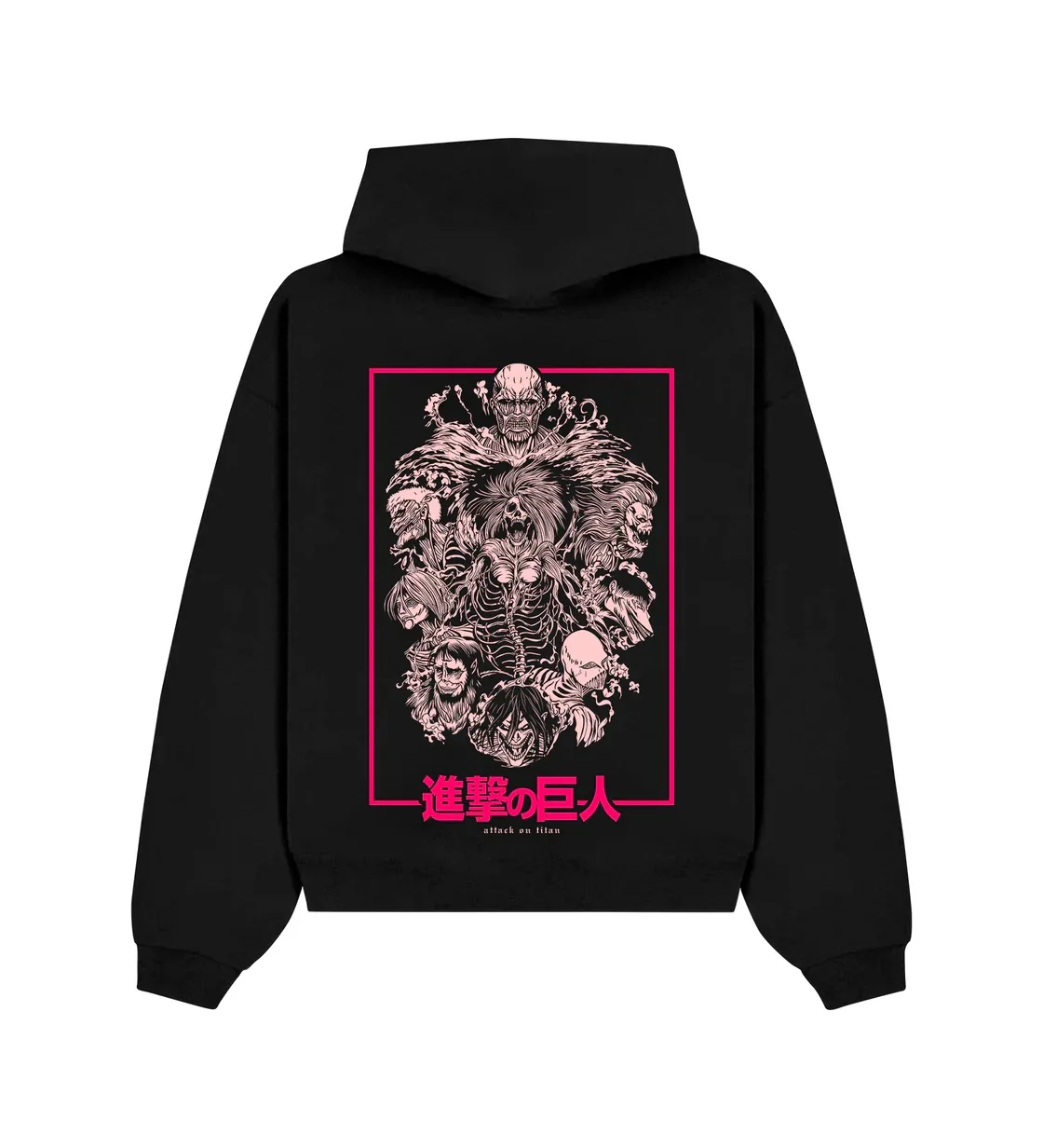 ataque-em-tita-anime-japones-impresso-puro-algodao-hoodie-para-homens-e-mulheres-oversized-solto-retro-outono-e-inverno-hoodie-topos