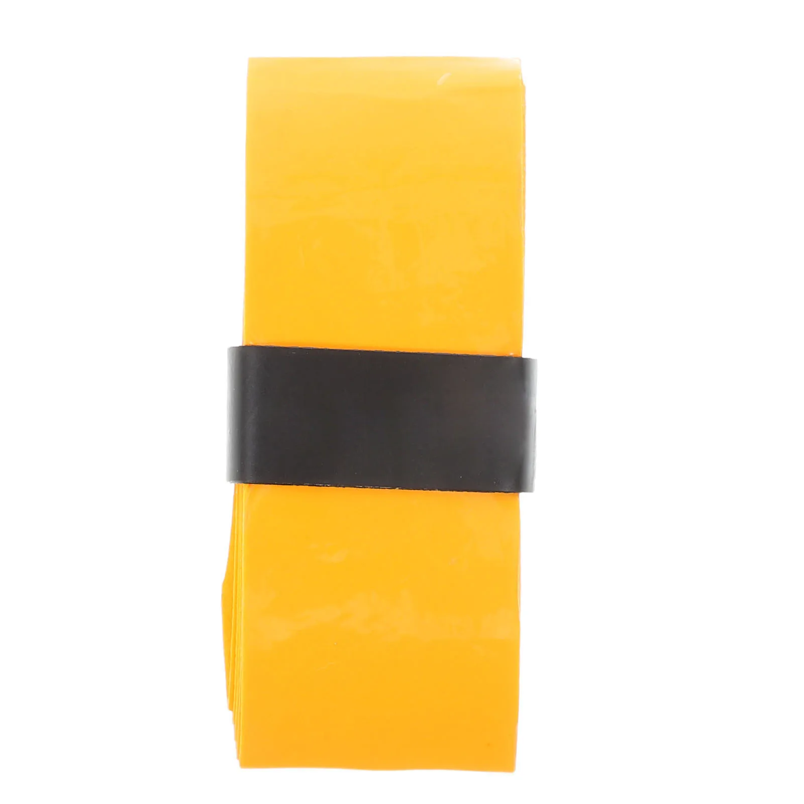 

Sweat-Absorbing Anti-Slip Badminton Racket Overgrip Durable Lightweight Portable Handle Wrap for Enhanced Play