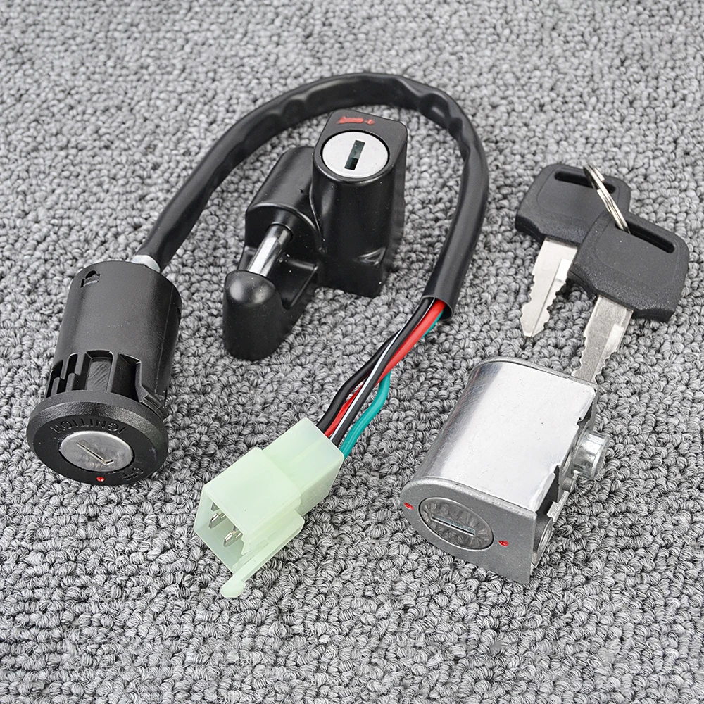 interruptor-de-ignicao-para-honda-xl250s-1978-1981-xl500s-1979-1981-35010-428-020-35010-428-730