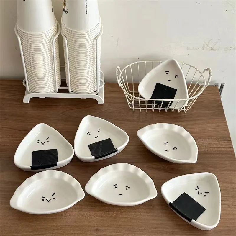 Thumbnail 2 - #7 Discounted Serveware Worth Buying