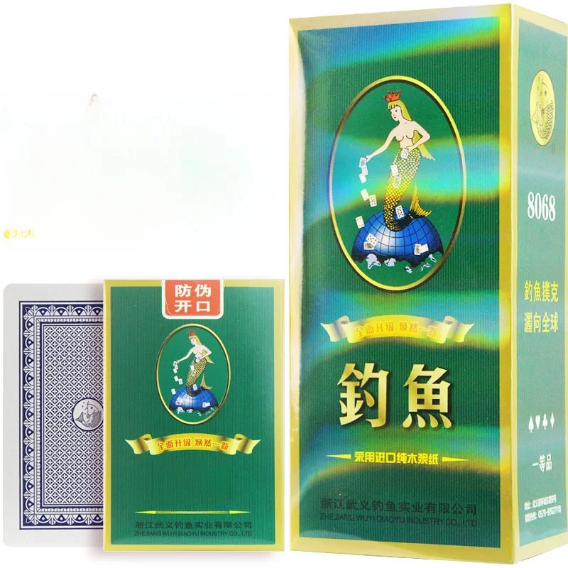 cartas-de-poker-thiened-fiing-caixa-completa-00-des-306-307-fiing-queen-308-cartas-de-papel-8068-gng-entertainment