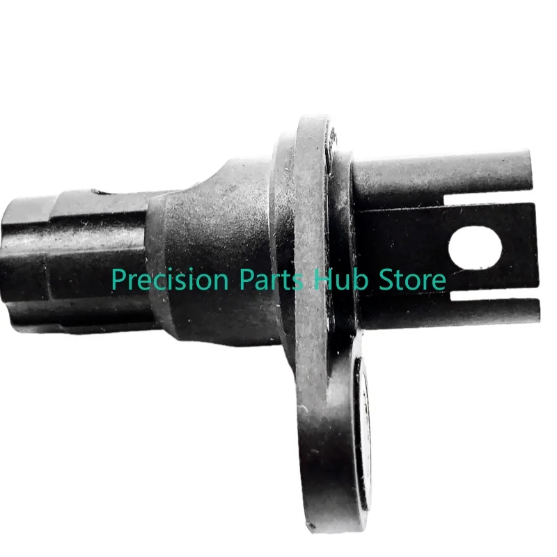 OEM 13627525014 Camshaft Position Sensor CPS Shaft Camshaft Phase Sensor For BMW Z4 X6 X5 X3 X1 M5 128I 135i 320i 323i 325i