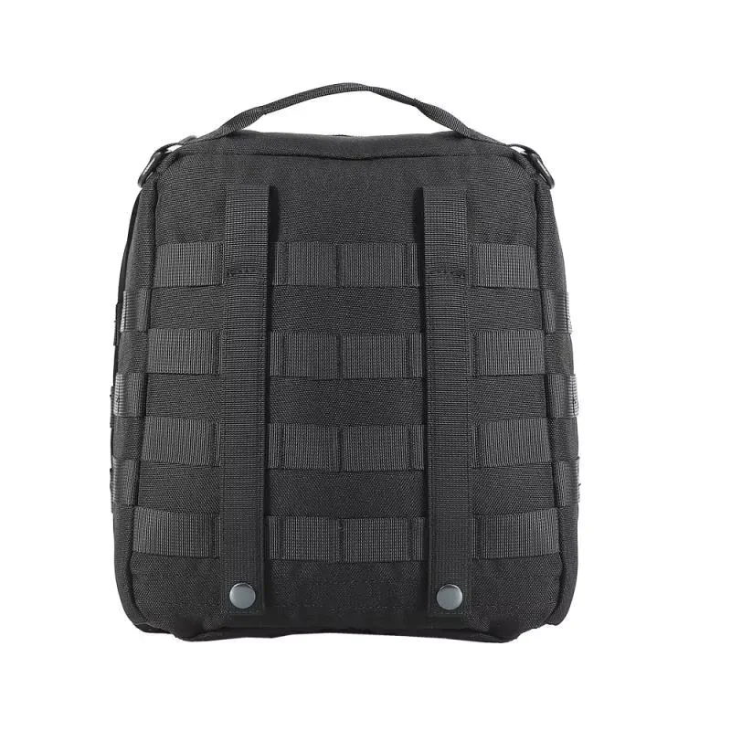 Tactical Helmet Bag,Airsoft FAST MICH Helmet Storage Bag,Mask Cover Bag,Molle Carrying Pouch for Outdoor Hunting Accessories