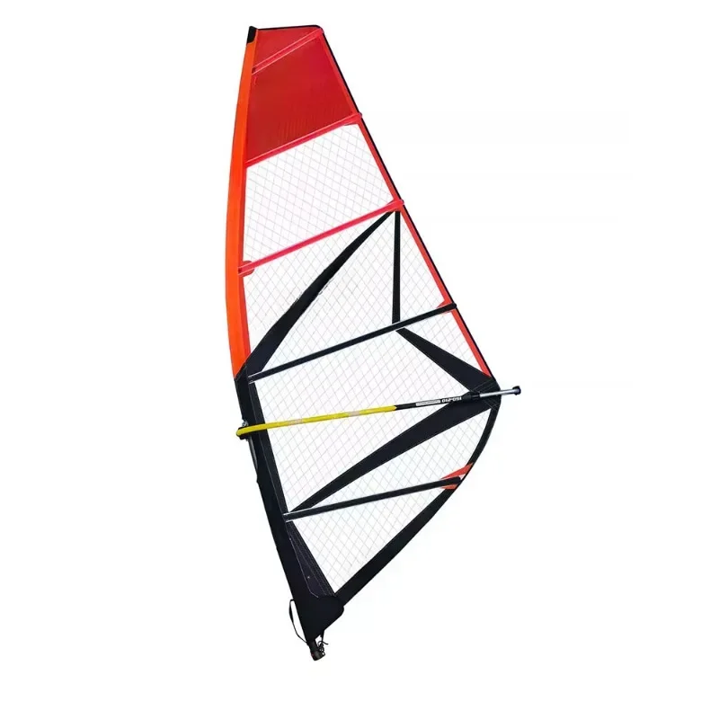 Paddle Boards Inflatable Boards Hardware Surfing Windsurfing Windsurfing Learning Sails