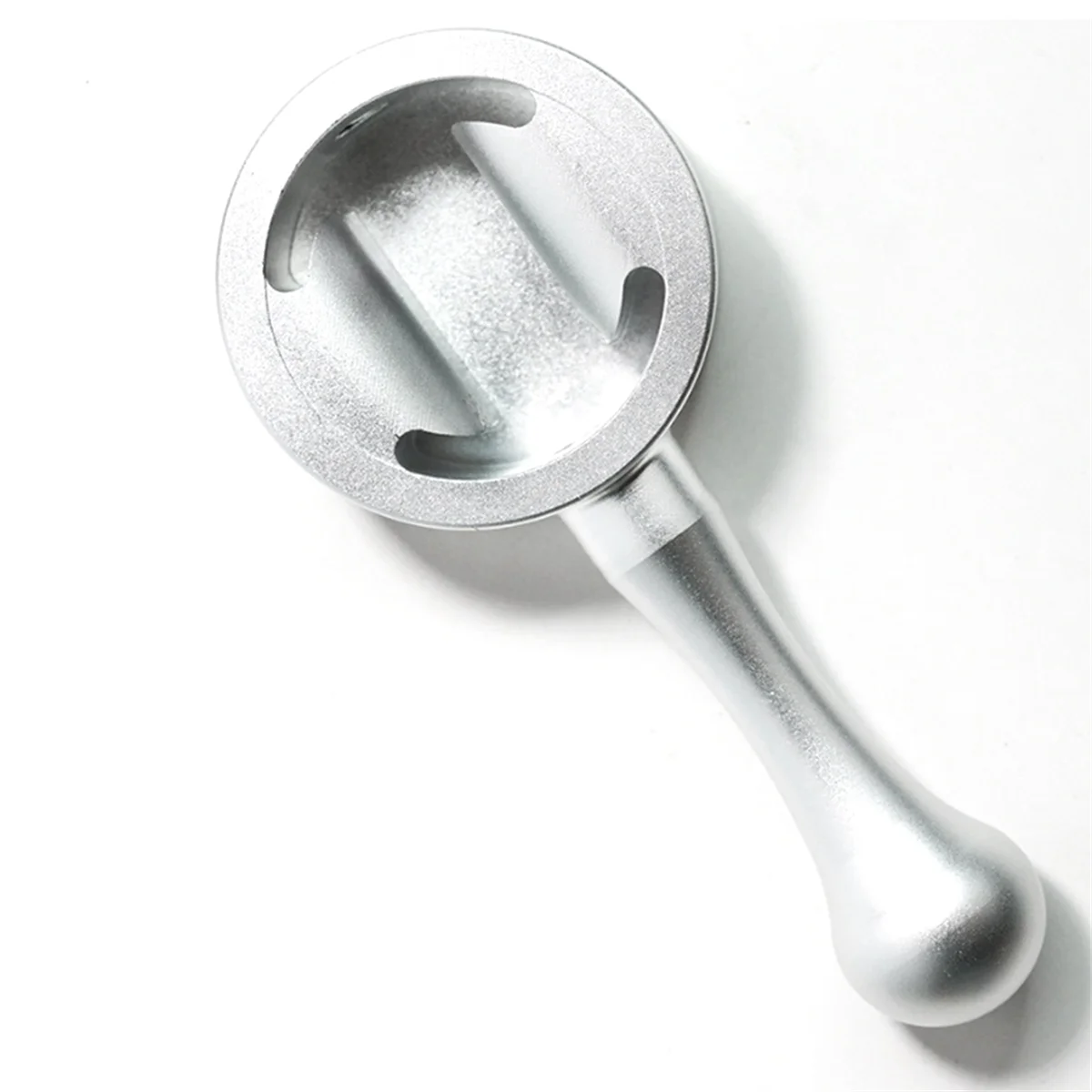 Кофемашины Паровой рычаг Кофемашина Паровой рычаг для кофе 870XL 875 8778