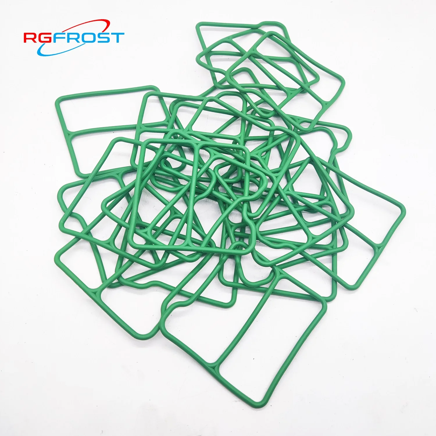 20PCS Free Shipping 10PA15C 10PA17C Compressor Seal O-ring