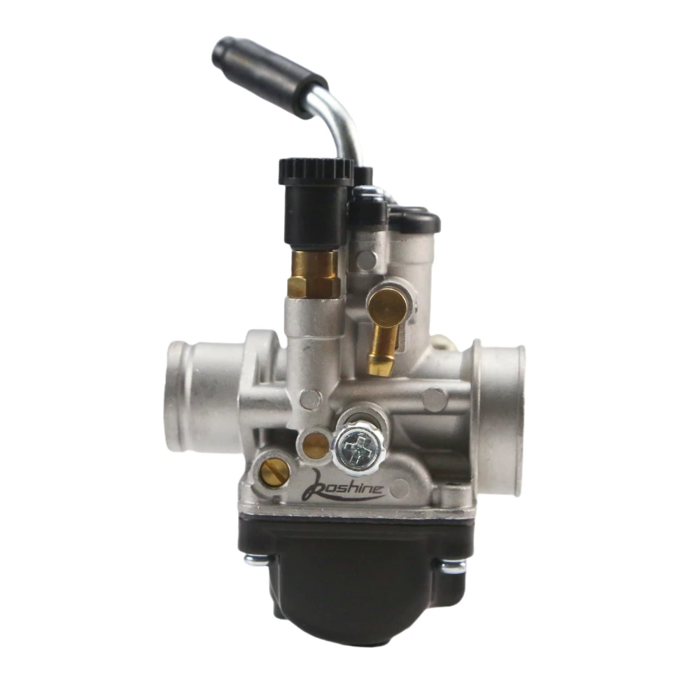 AliExpress NONE For KTM50 KTM50SX SX50 50SX RS50 RX50 MX50 PRO 50cc 2001-2008 Dellorto PHBG 19 Bs Dirt Pit Bike Motorcycle Carburetor Carb