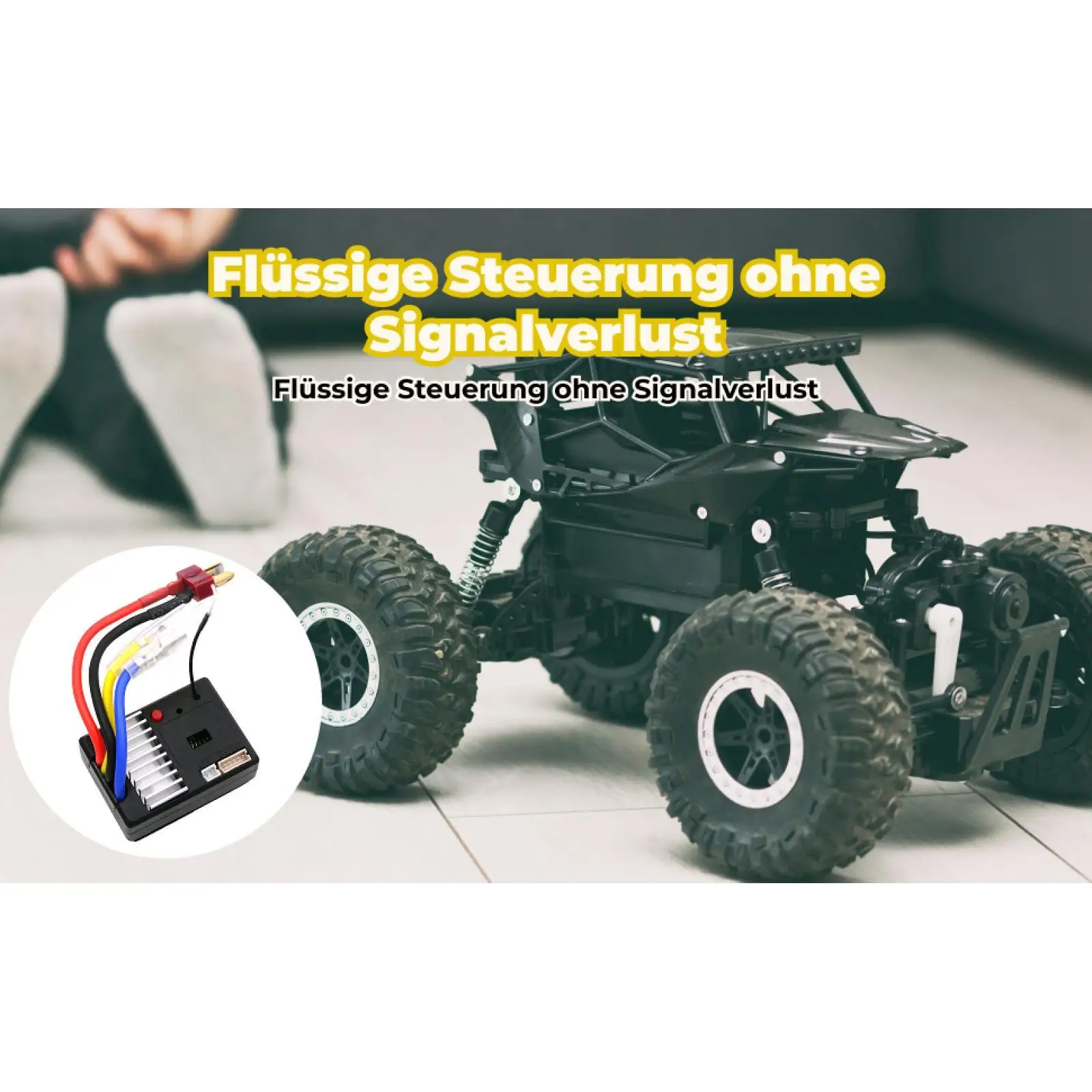 RC Car Parts Receiver Receiving Board Circuit Board ESC 144001-1311 RC Car Receiver Board for Wltoys 144001 124019 124018 Buggy