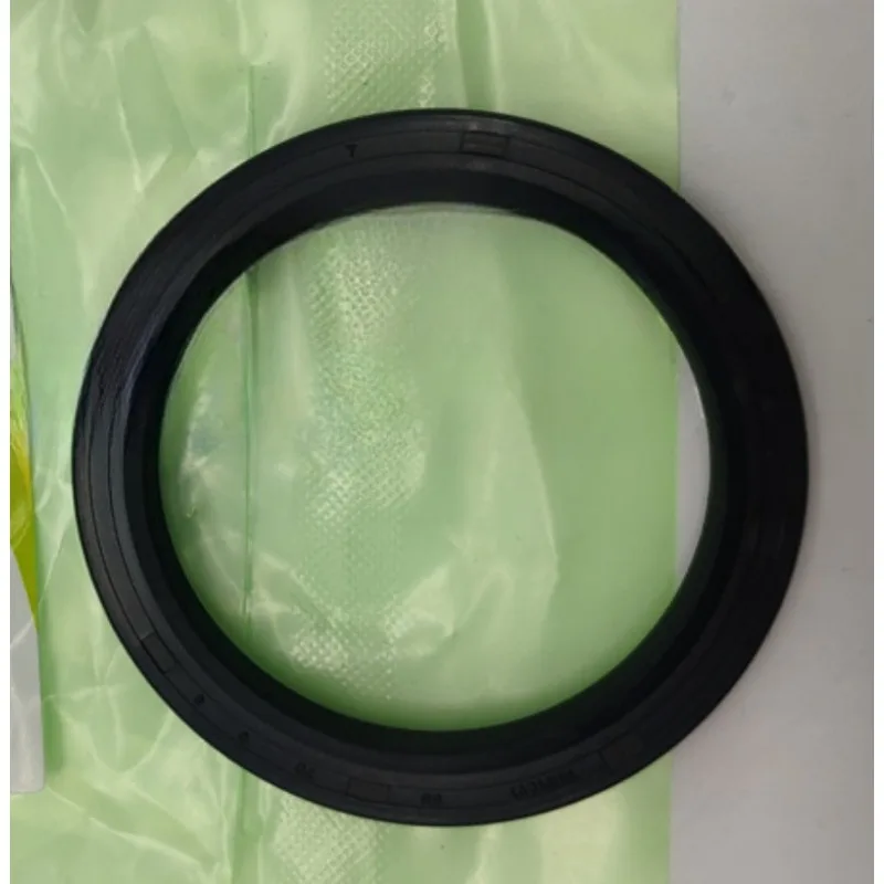 6619974046 Front Wheel Half Axle Oil Seal For Benz MB100 For Maxus