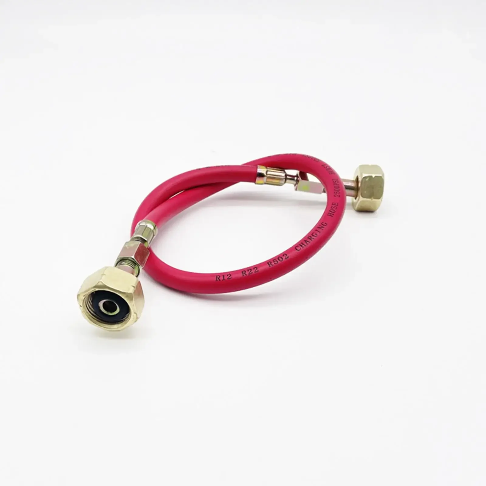 Gomet DN Adaptateurs de valve de gaz de camping Autogas 907,904 et 901 - Adaptateur de bouteille de gaz butane pour camping-car et caravane avec Gomet DN Adaptateurs de valve de gaz de camping Autogas 907,904 et 901 - Adaptateur de bouteille de gaz butane pour camping-car et caravane avec