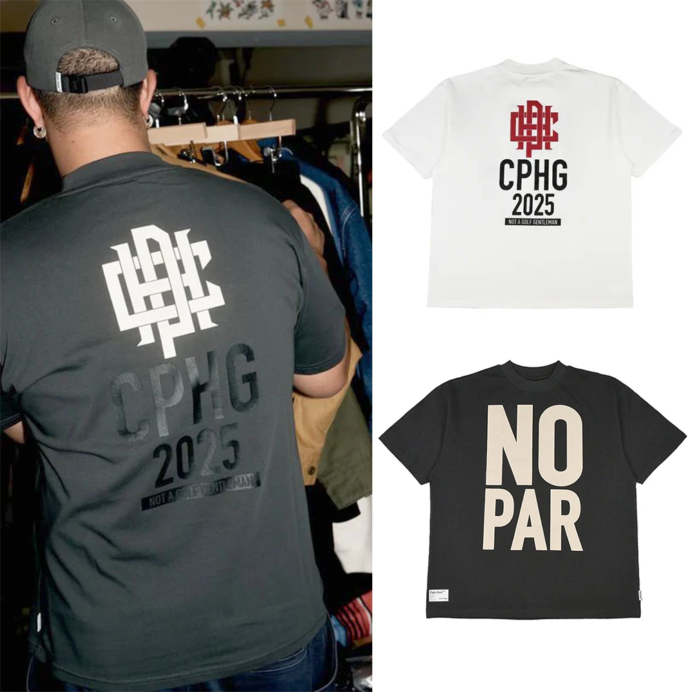 unisex-de-manga-corta-con-cuello-medio-alto-y-cuello-redondo-camiseta-deportiva-para-golf-para-parejas-exclusiva-en-l