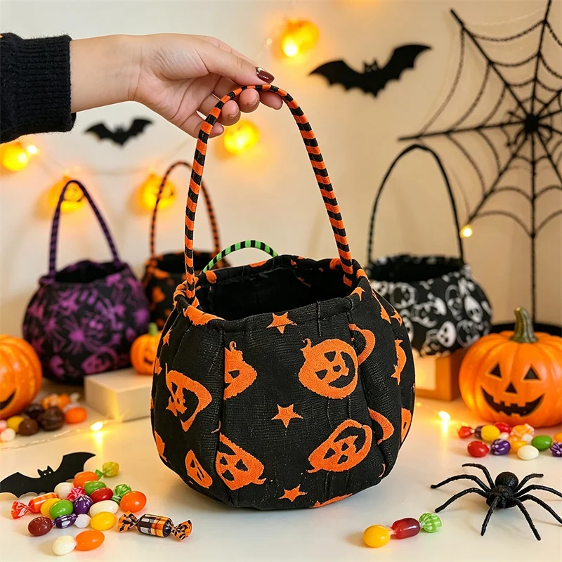 #49 Best Candy Buckets to Buy In 2026