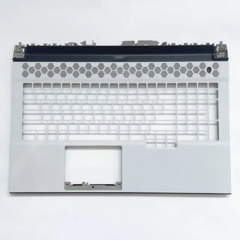 

Для нового чехла Dell Alienware M17 R3 C, белого цвета, чехол 0DRWWR