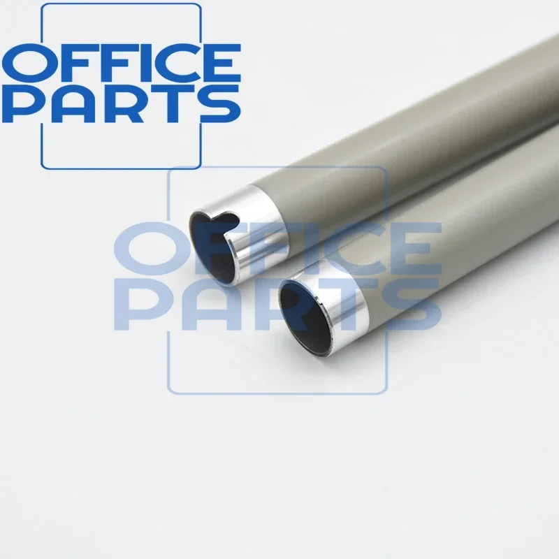 

10PC JC66-01256B Upper Fuser Roller for Samsung ML 1910 1915 2250 2510 2525 2540 2545 2850 SCX4520 4600 4623 4626 4725