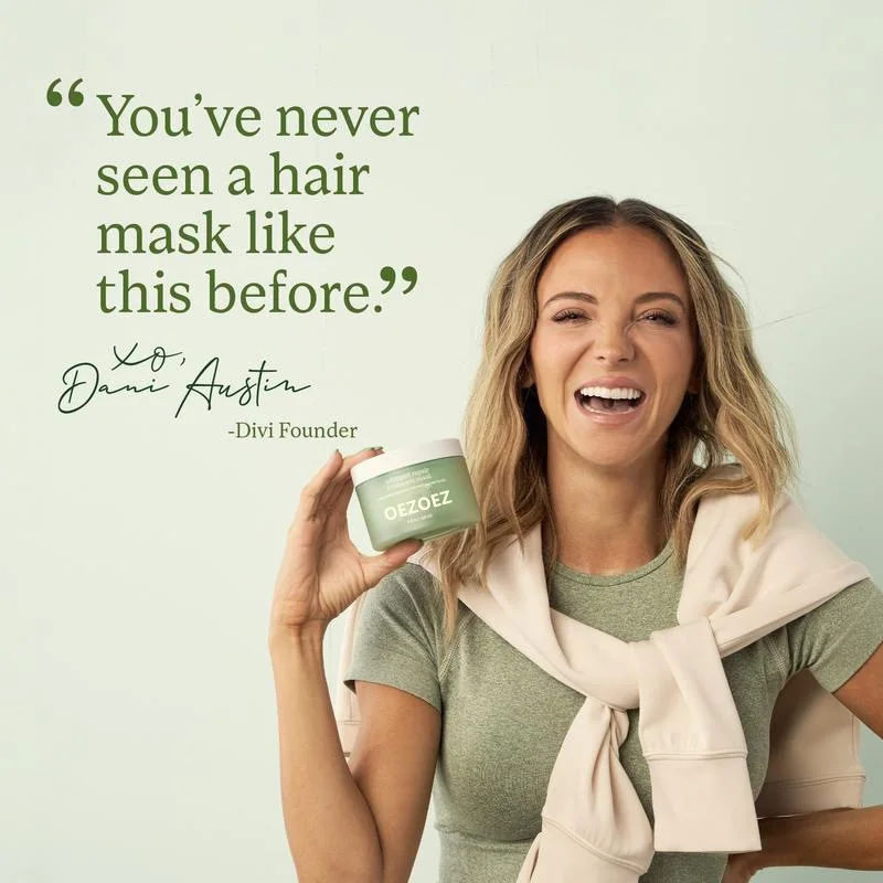 

Восстанавливающее масло для роста волос, укрепляющая маска для волос, толщина волос, способствующая регенерацию, добавление коллагена, Mprove Elasticit