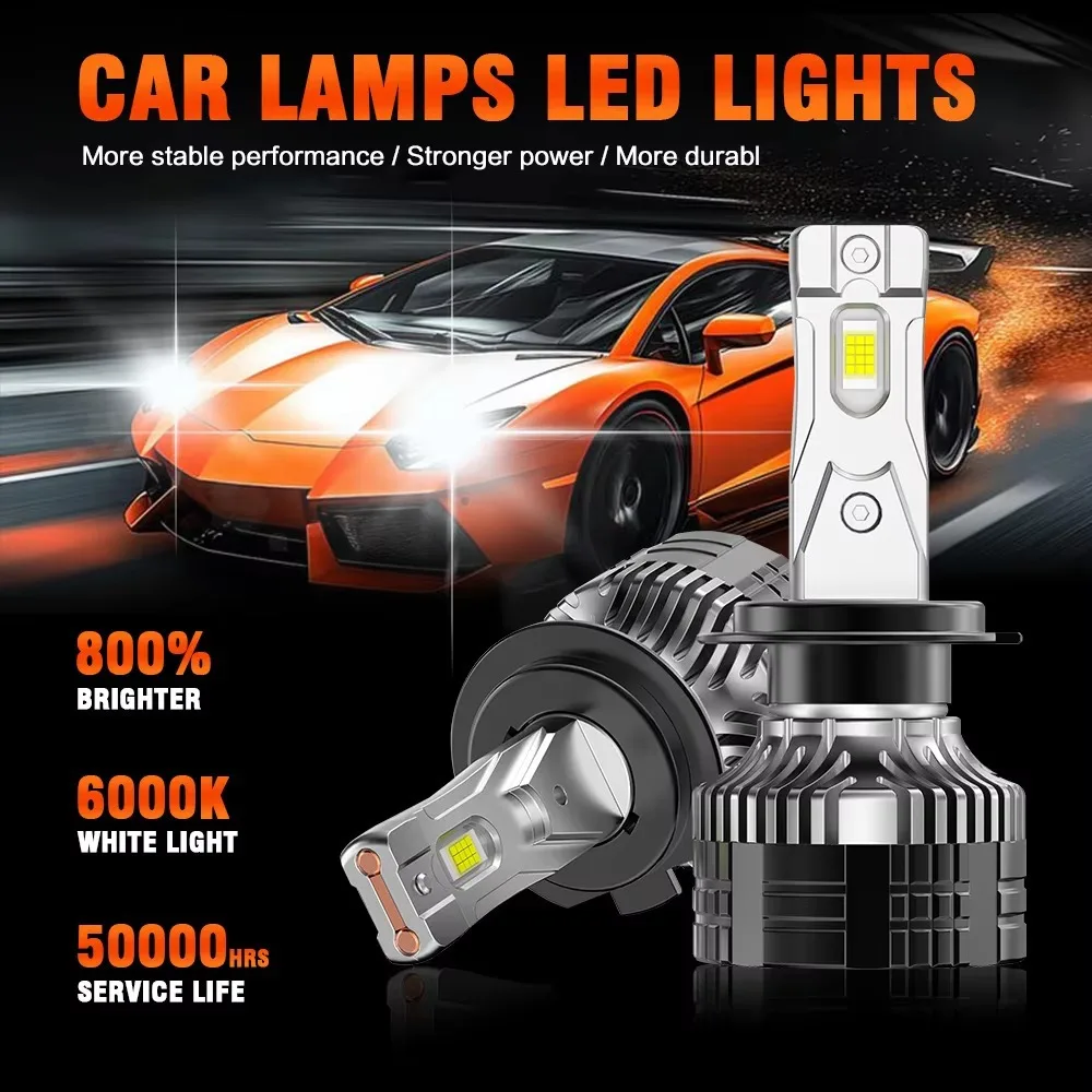 6500k-h7-h4-24v-led-headlight-lights-high-bulb-csp-lamp-for-car-h11-9005-hb3-9006-hb4-h1-led-canbus-headlamp-fog-light-12v