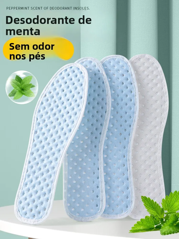 palmilhas-adesivas-descartaveis-femininas-com-aroma-de-menta-antiodor-e-absorventes-de-suor-para-sensacao-de-pes-descalcos