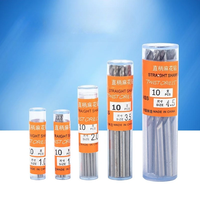 brocas-helicoidais-de-haste-reta-de-aco-de-alta-velocidade-para-metal-de-ferro-mini-brocas-pequenas-de-perfuracao-ferramentas-duraveis-para-trabalhar-em-metal