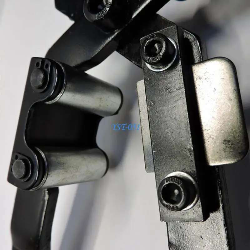 E15A Wire Stripper …