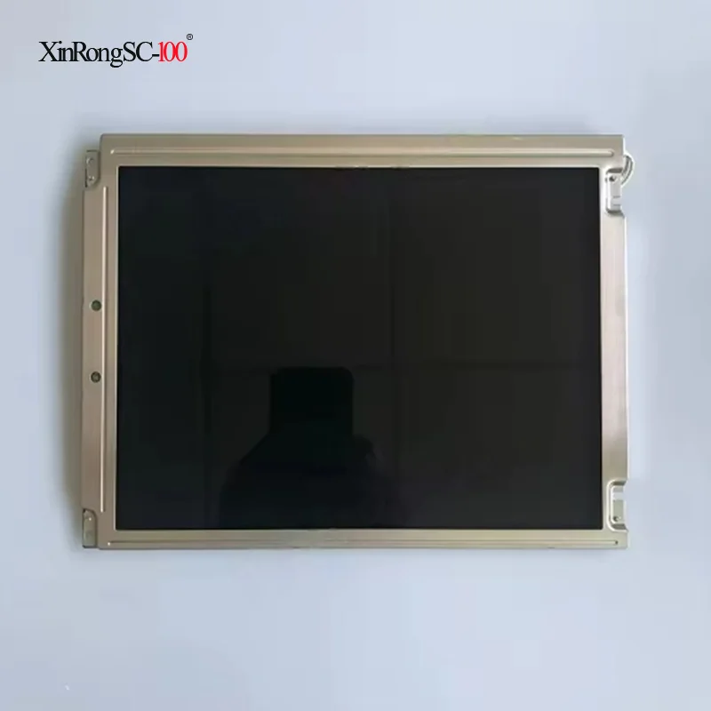 For NEC Original New 10.4 Inch NL6448BC33-54 NL6448BC33-53 NL6448BC33-59 NL6448BC33-46 LCD Screen