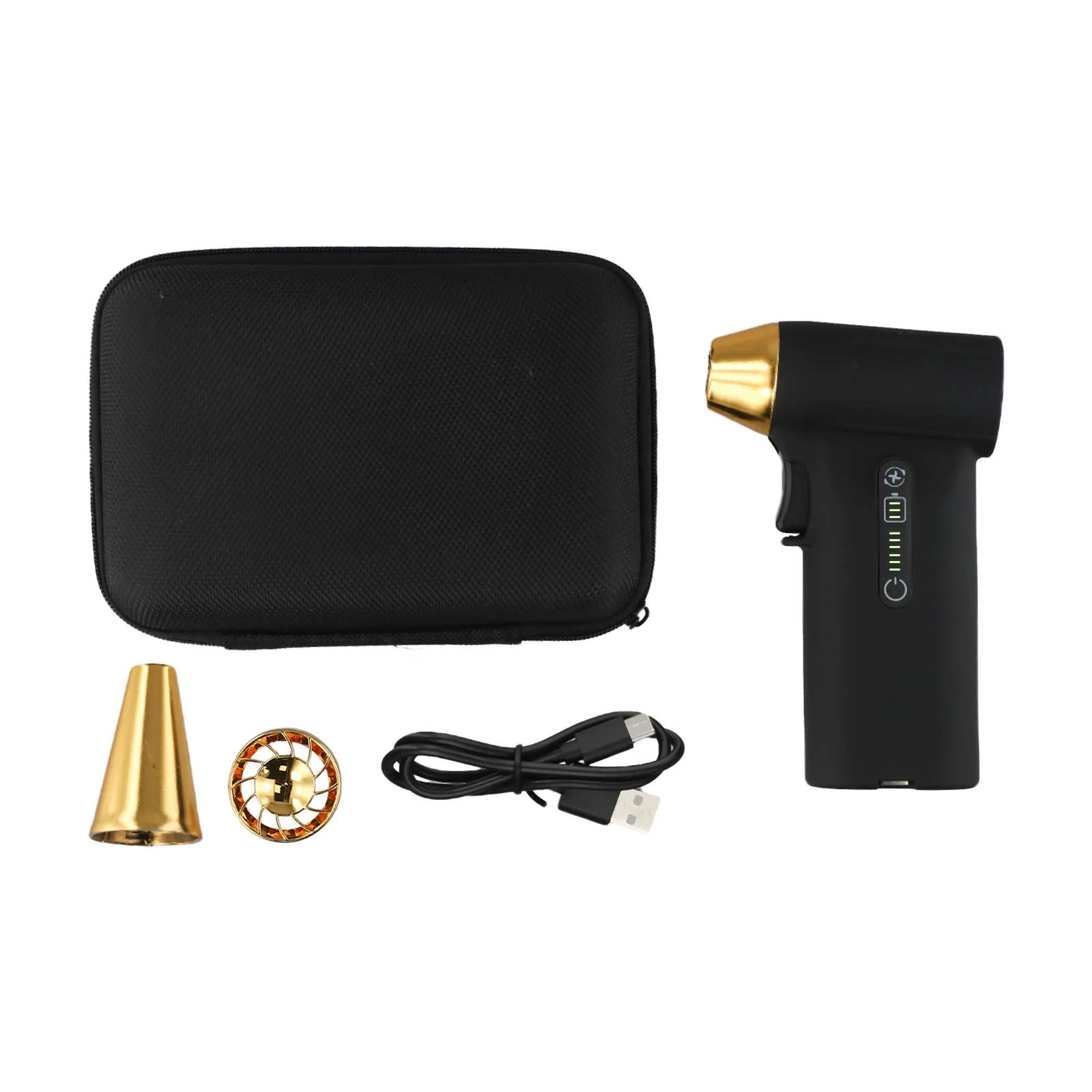 تنظيف المنزل مجفف الشعر فرش السيارات فرش عالية السرعة وحدة تحكم المحرك أداء الجهد المنخفض للسيارات