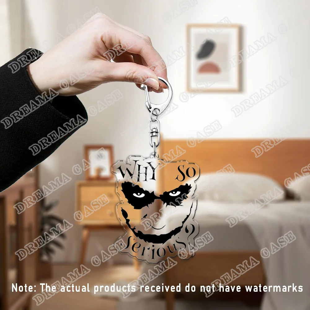 لماذا سلسلة المفاتيح جديرة جدا الملحقات حقيبة سحر القط عاشق لعبة سلاسل المفاتيح Keyrings مجوهرات المشجعين الأصدقاء هدية