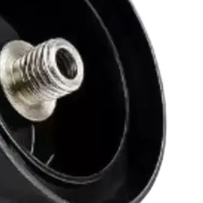 Dry Dust Collector Adapter For 22mm And 16mm Water Drill Core Drill Bits Dust Extractor Dry Drilling Dust Extraction Hood
