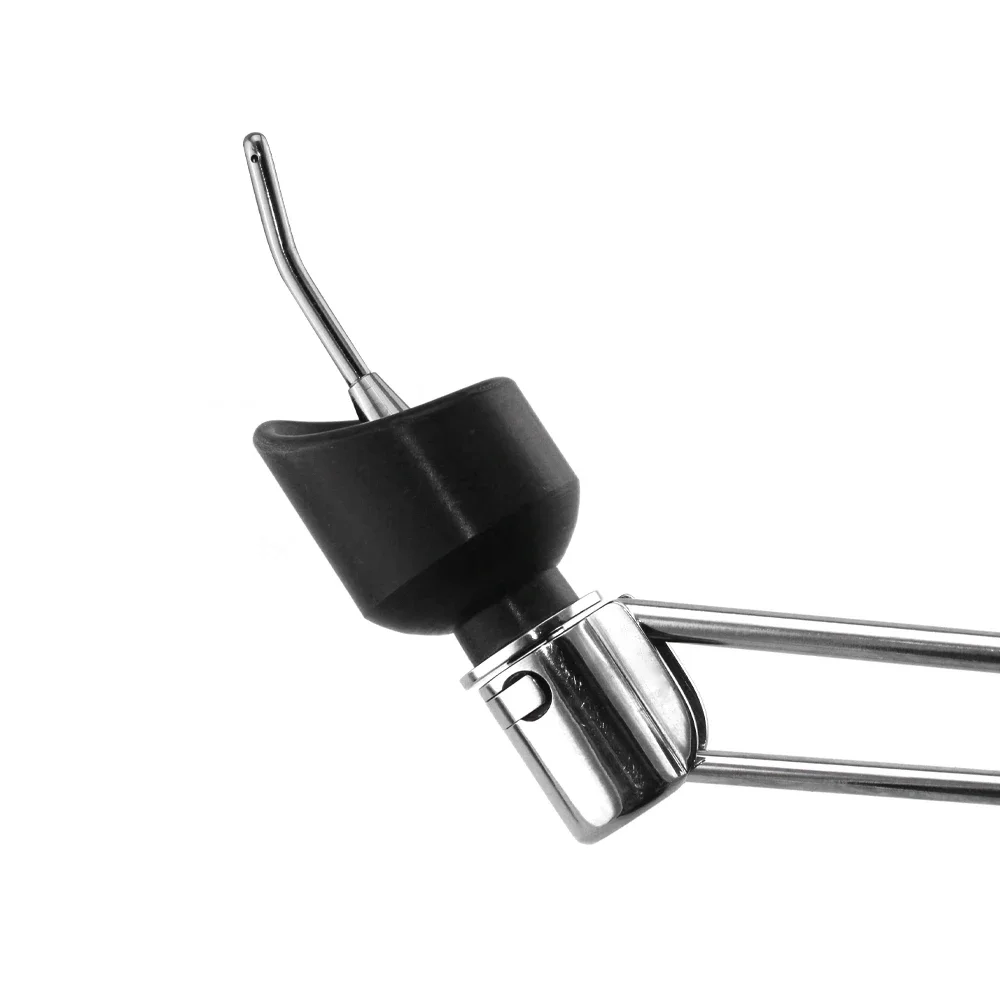 Multifunktions-Uterus-Manipulator, Gebärmutterinstrumente, Tasse, Gebärmutter-Manipulator