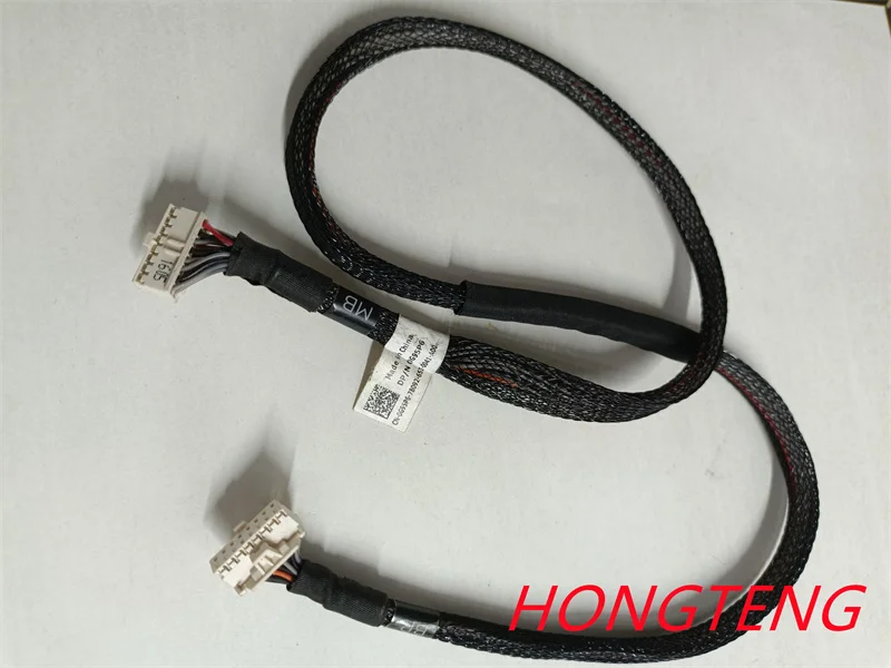 Для Dell PowerEdge R720 MB to BP Cable CN-0G95P6 G95P6 0G95P6 100% протестирован