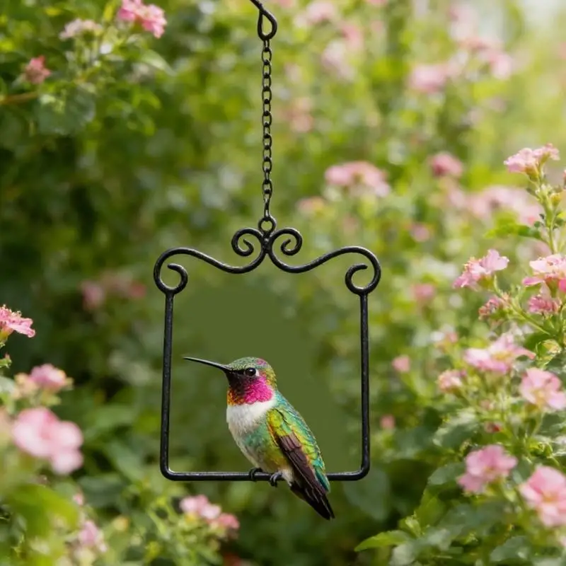 2-pezzi-colibri-con-movimento-oscillante-ornamenti-in-metallo-decorazione-esterna-resistente-alle-intemperie-per-da-d2rd