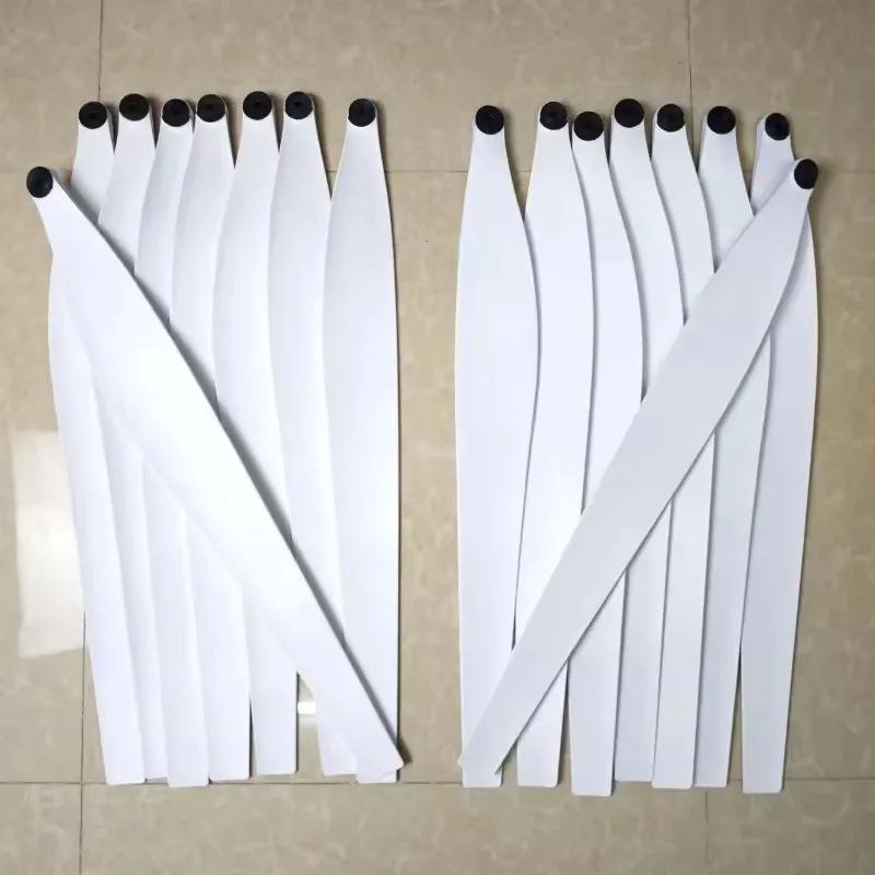 Conjunto de 16 Hélices para Drone Agrícola Dji Agras T40 T50, Lâminas 5413/5415