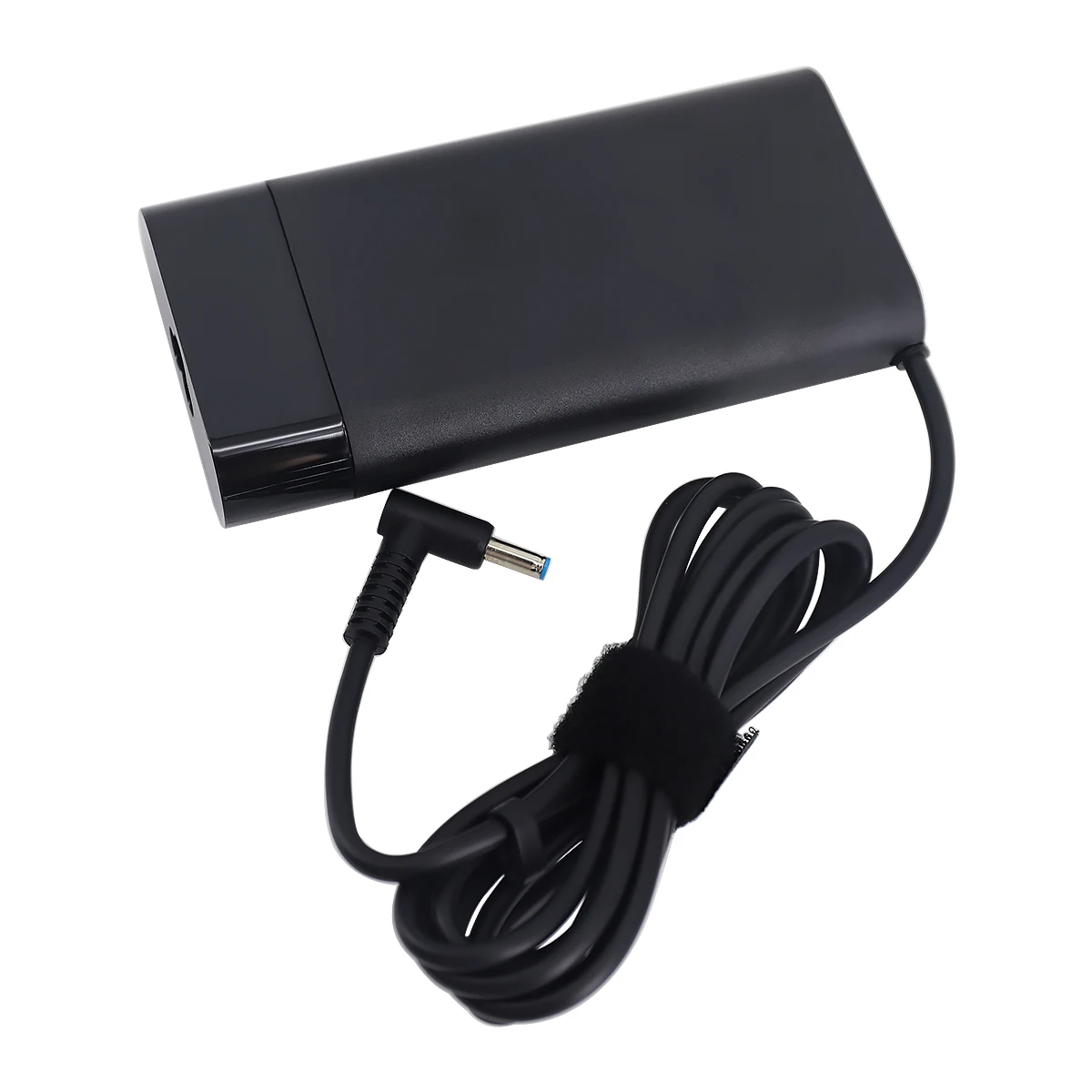 Imagem -02 - Adaptador ac Carregador Portátil para hp Spectre 19.5v 6.9a 135w 4.5x3.0 mm X360 Pavilhão Omen Jogos 15 17 Ec0013dx 15-ec0751ms