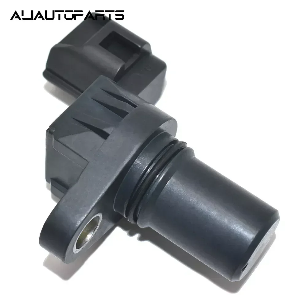 Sensor de posição da árvore de cames para mitsubishi galant pajero carisma chrysler dodge, mr567292 8651a111 mr518009 mr331743 g4t07071