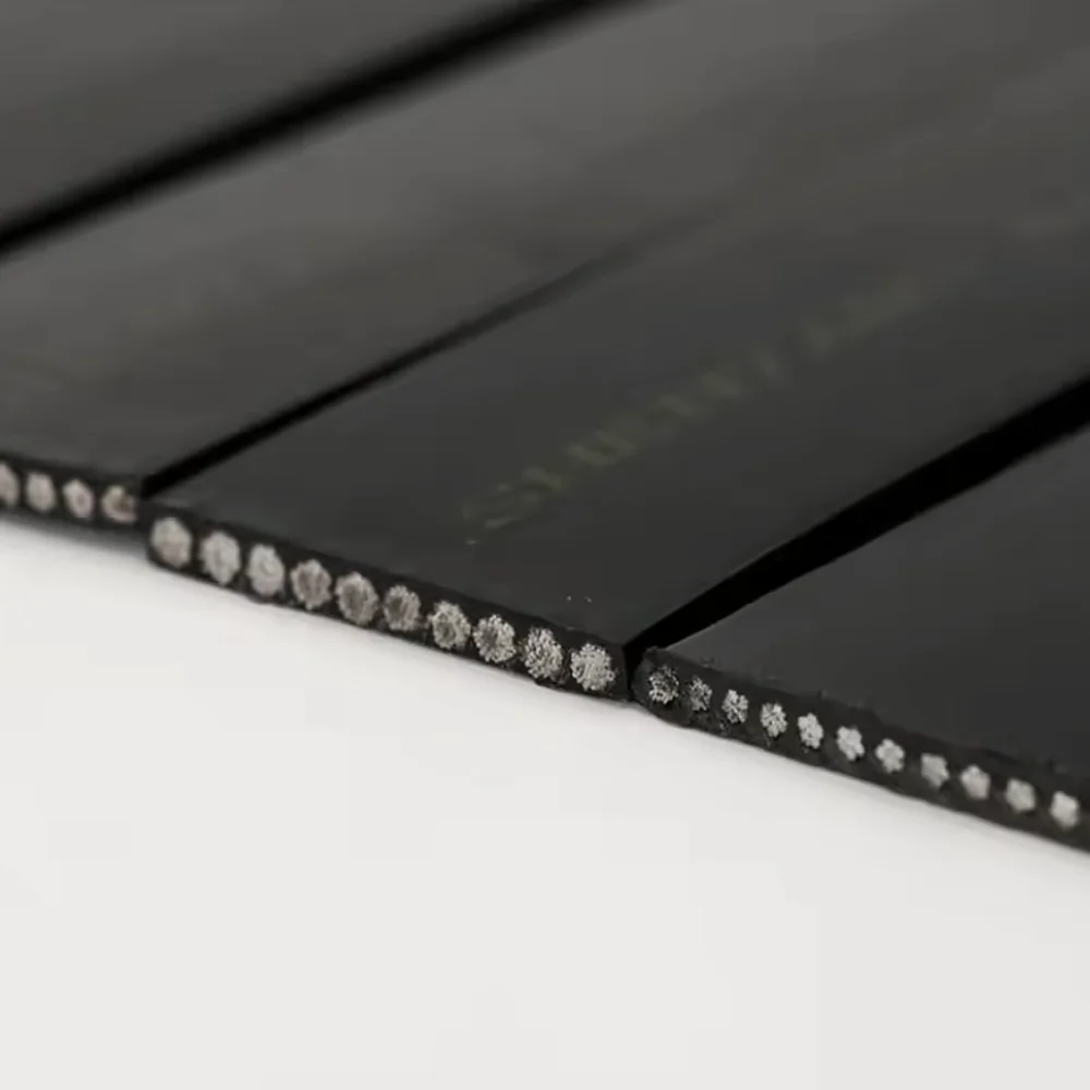 OTIS Elevator Steel Strip AAA717X1 AAA717AM2 AAA717W1 AAA717AD1 AAA717AJ2 AAA717AP1 1 Meter