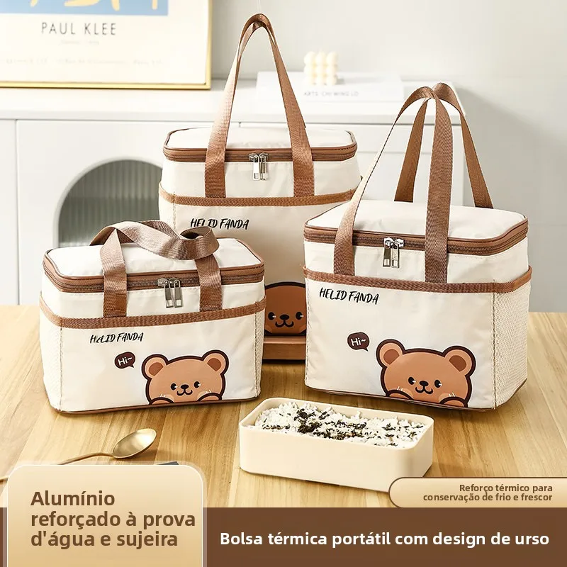 thickened-aluminum-foil-lunch-box-insulated-bag-portable-handheld-bento-box-bag-for-office-workers-and-elementary-school-stud