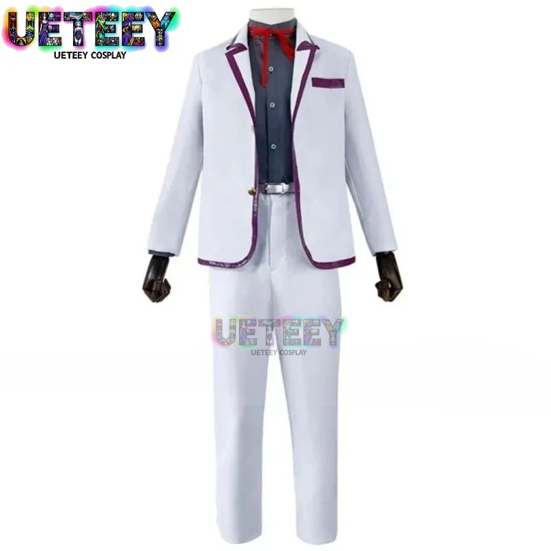 costume-de-cosplay-ueteey-cos-anime-higurashi-towa-toutes-tailles