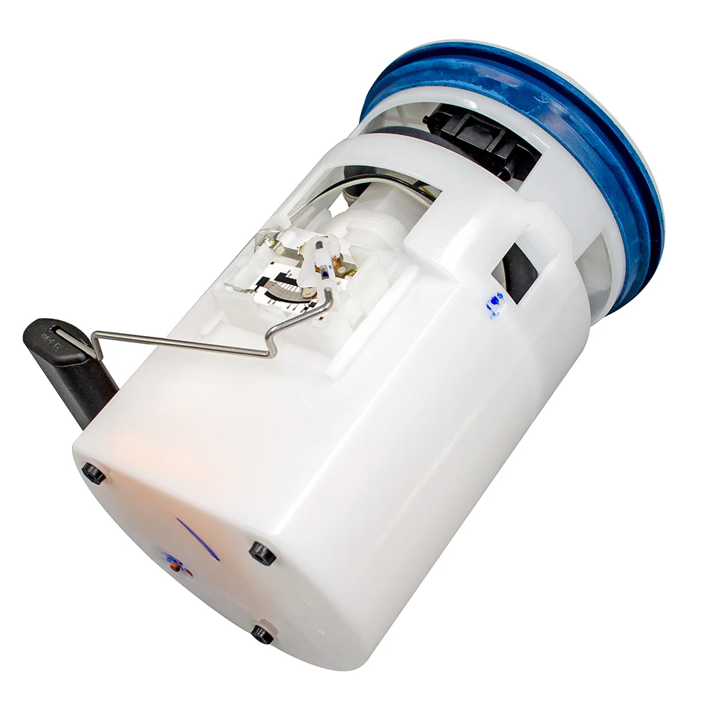 دوبسون DPS2004 مجموعة مضخة الوقود 31110-2D000 31110-08000 31110-2D030 31110-2D031 31110-2C000 1110-2D500 لشركة هيونداي إيلانتا