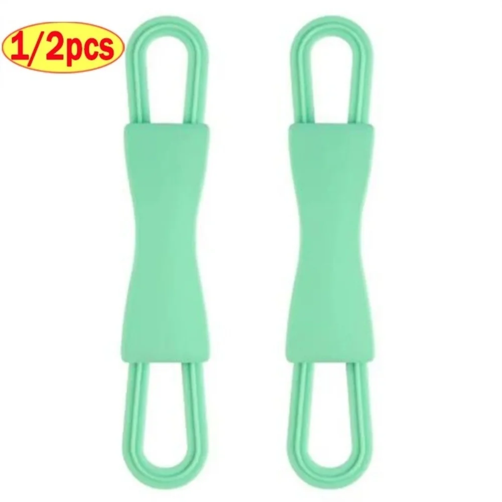 Comfortable Soft Silicone Finger Grip Strap for Kindle Kobo Tablets Lightweight High Elasticity Hand Holder E Reader Accessory