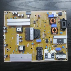 New 55UF6800 power board LGP55E-15UL2 EAX66490601 EAY64009301