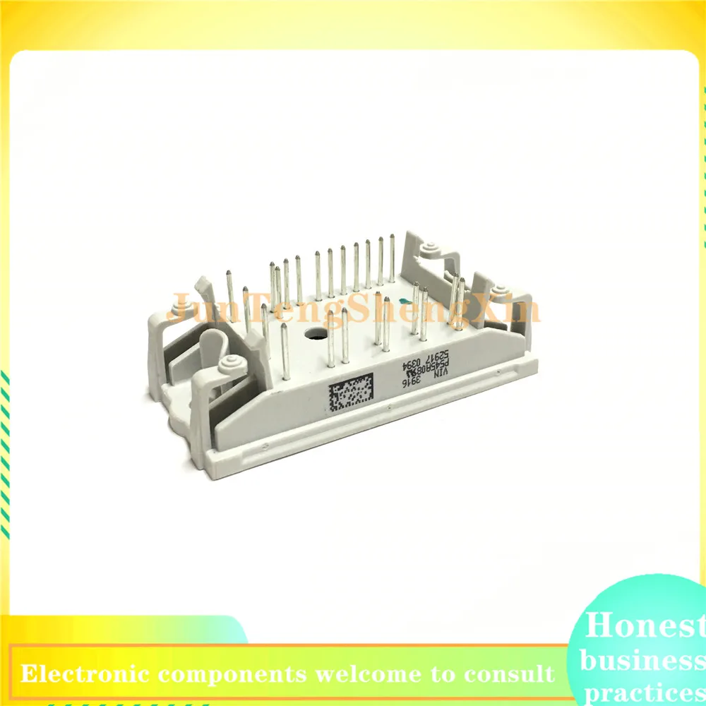 P545A2003 P545A2004 P545A2005 P545A2006 P545A2007 Новый модуль P545A2001 P545A2002 P545A2805