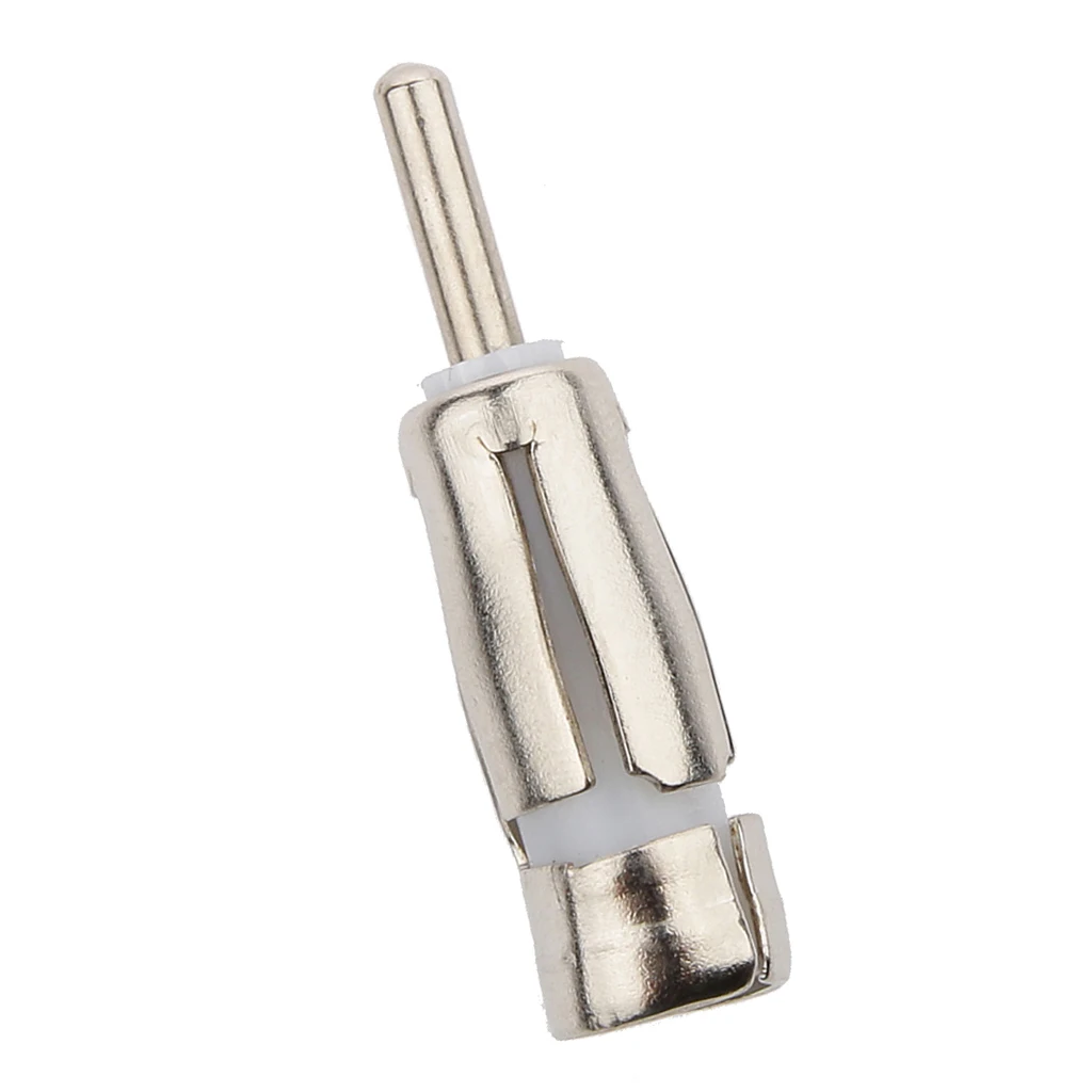 adaptador-de-antena-automotiva-conector-metalico-macho-iso-para-din-para-sistema-de-Audio-veicular