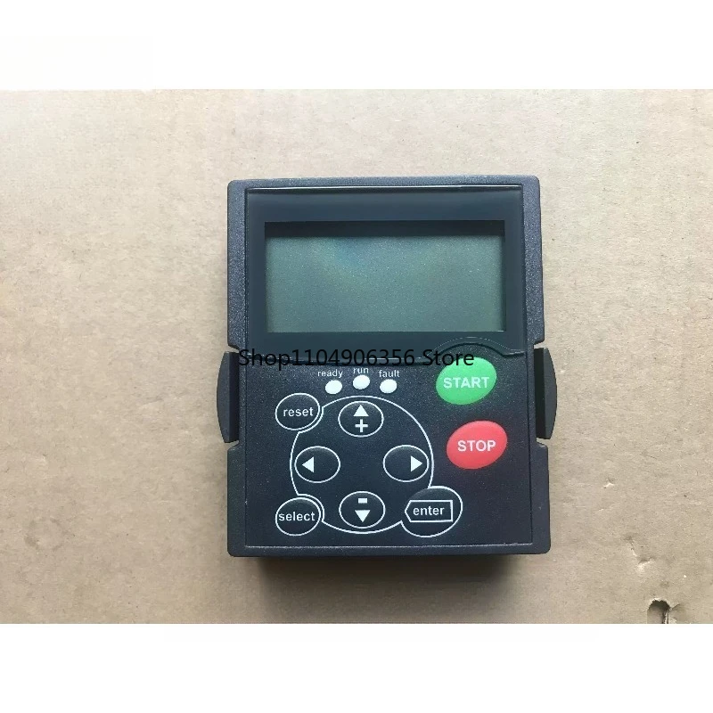 

for Inverter Chinese operation panel 294, 294G for NXS and NXP series inverters accessories