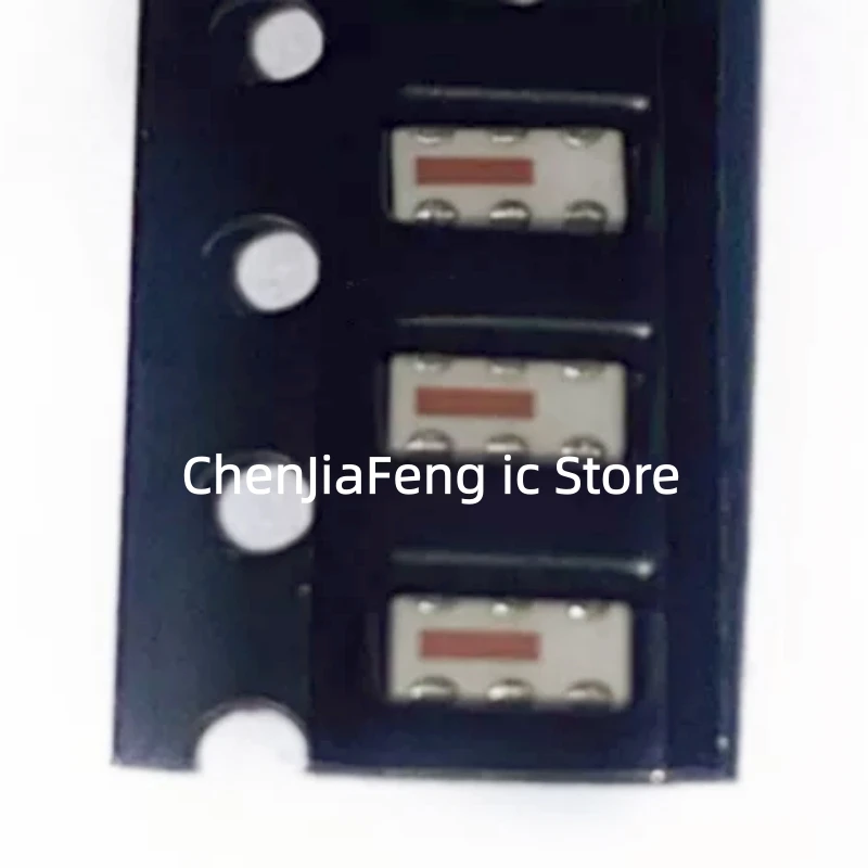1PCS~100PCS/LOT  QCN-5  QCN-5+ FV1206 New Original