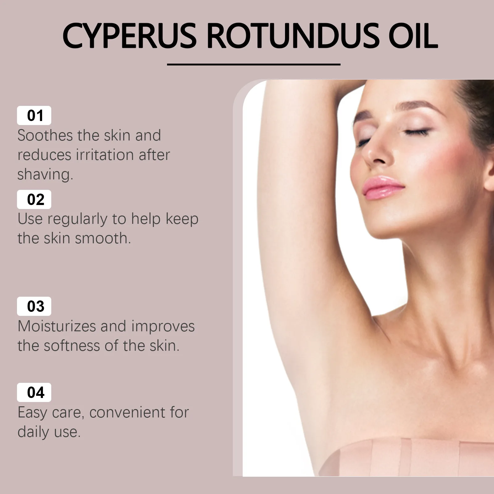 Oceaura Aloe Body H… - image