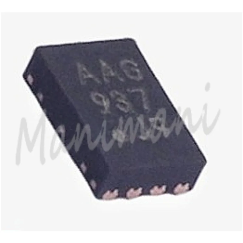 (10Piece)Mcp98243T-…