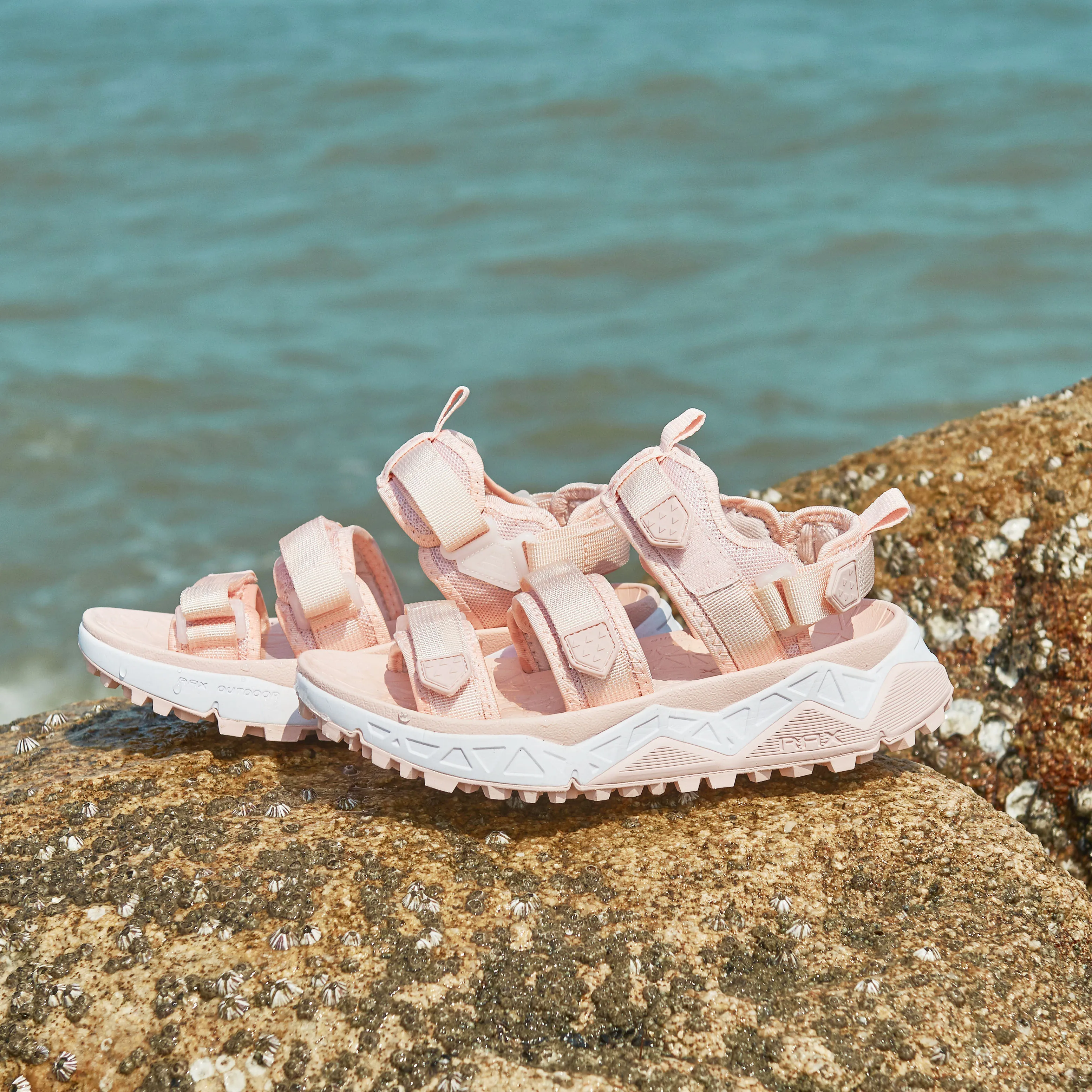 sandalias-rax-para-exteriores-antideslizantes-transpirables-de-secado-rapido-zapatos-de-agua-para-playa-para-hombres-y-mujeres-sandalias-deportivas-ligeras-para-senderismo-caminar