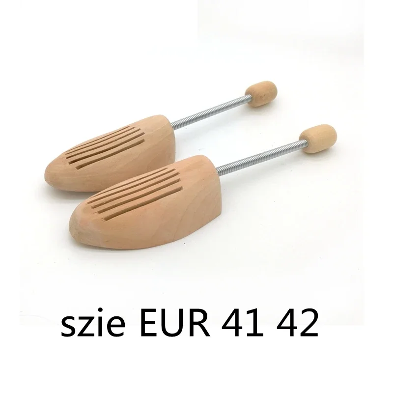 41 42