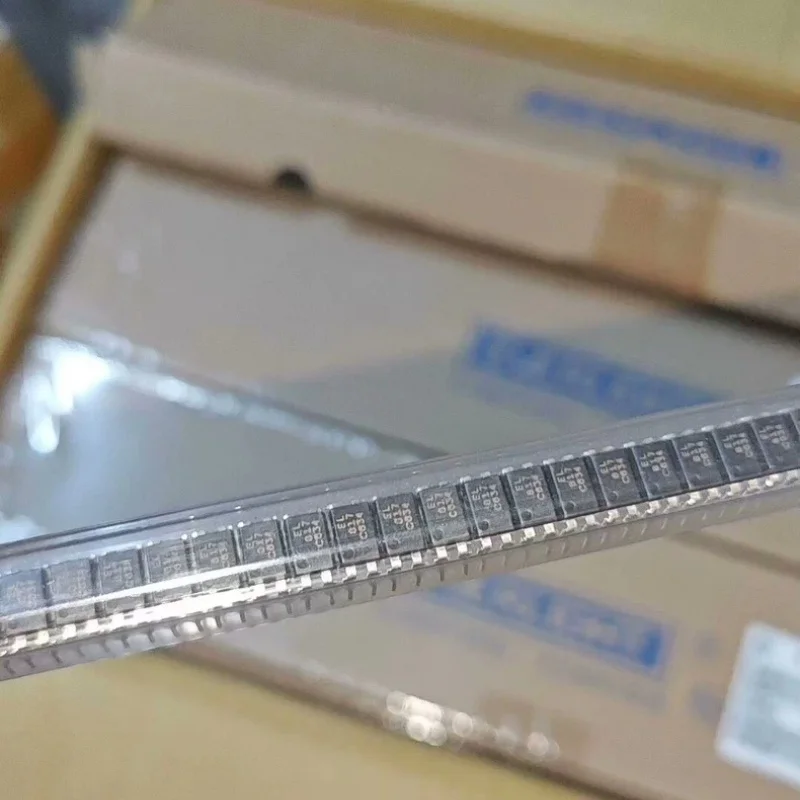 (2500pc) EL817C Photoelectric Coupler Optical Coupler Module for Digital Signal Isolation Transmission