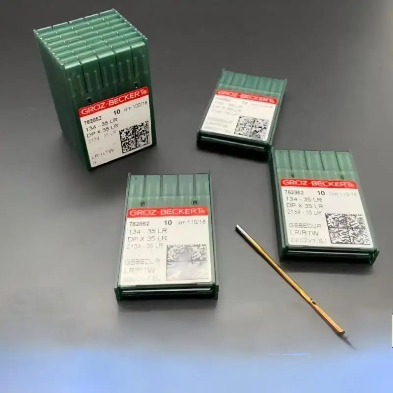 Sd2490abcb8c240478bc4db8400263
