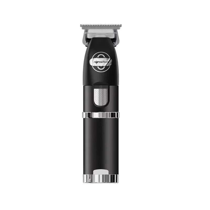 Pop Barbers P700 Hair Clipper for men